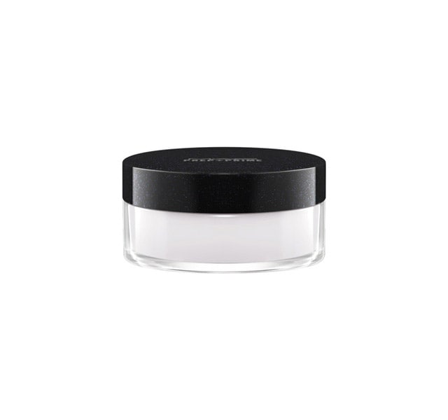 Translucent Powder